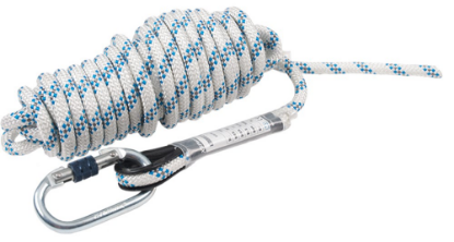 Afbeelding - https-www-ez-catalog-nl-Asset-24b22bf447c54e64ad517da6b7760e68-ImageFullSize-16440-40-jpg